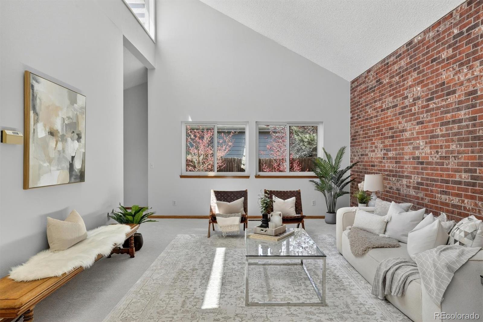 MLS Image #3 for 3333 e florida avenue,denver, Colorado
