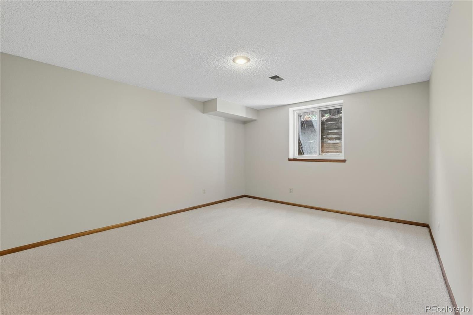 MLS Image #30 for 3333 e florida avenue,denver, Colorado