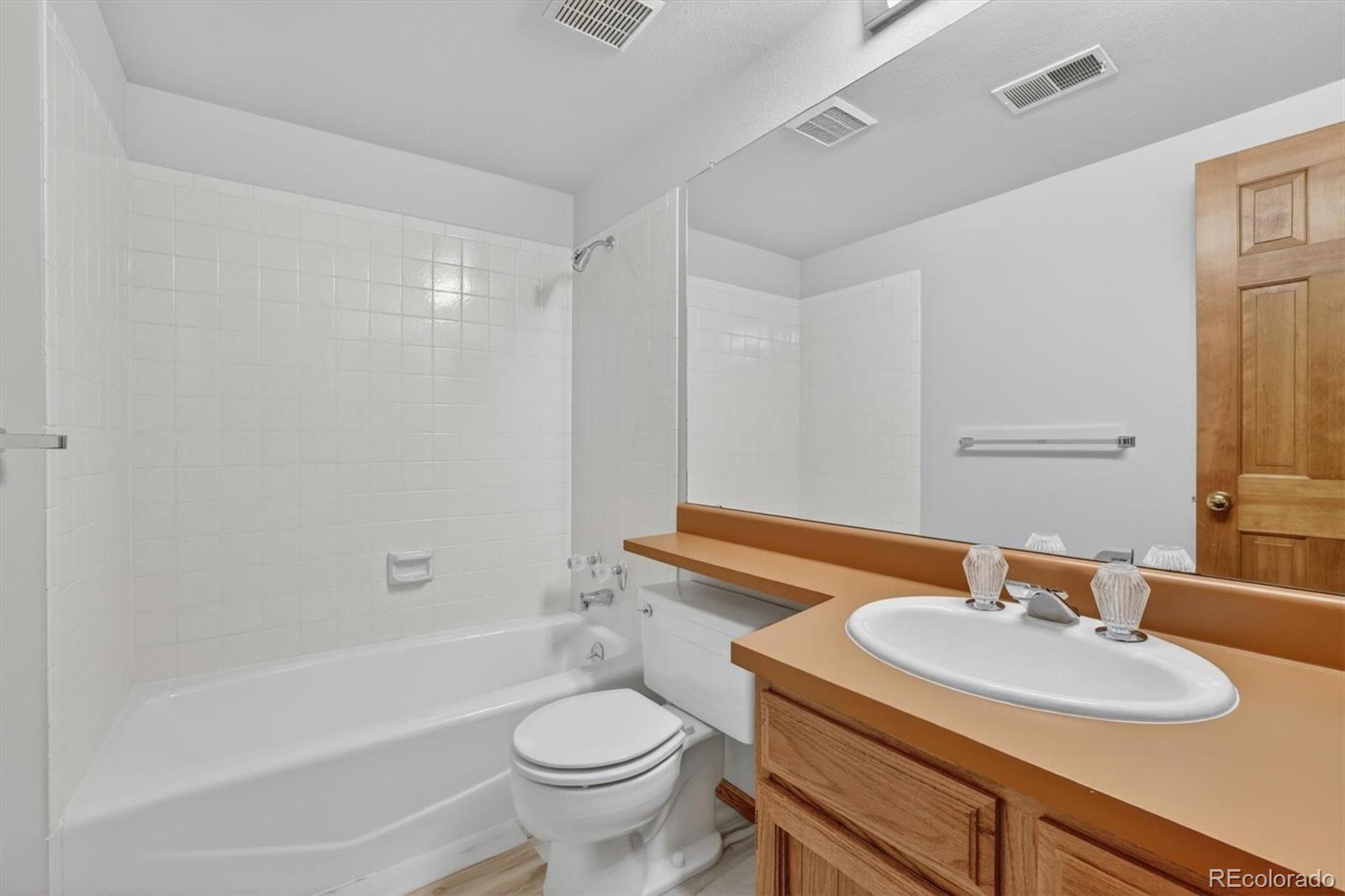 MLS Image #31 for 3333 e florida avenue,denver, Colorado