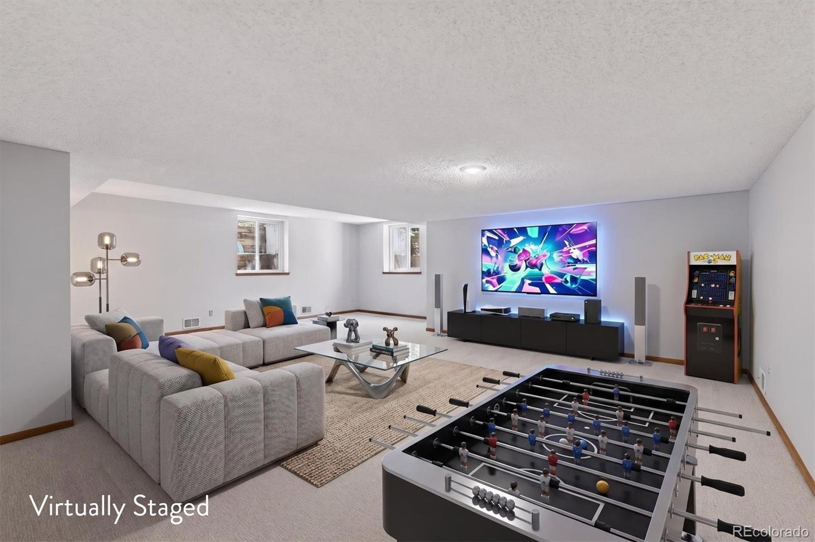 MLS Image #32 for 3333 e florida avenue,denver, Colorado