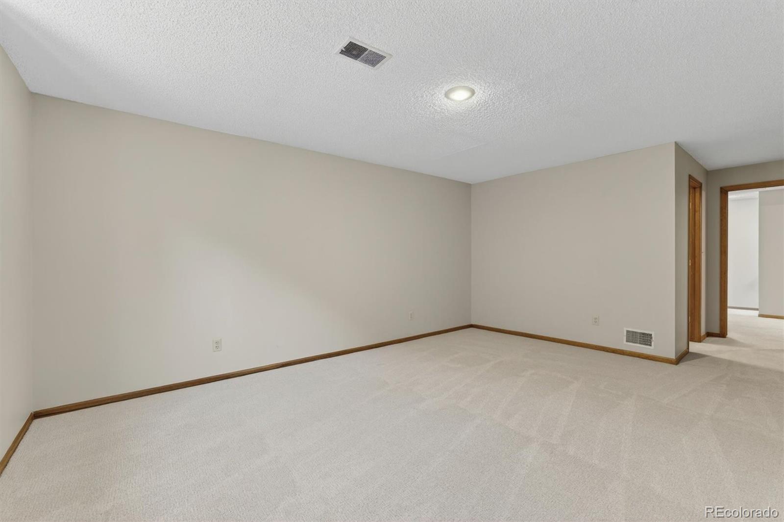 MLS Image #33 for 3333 e florida avenue,denver, Colorado