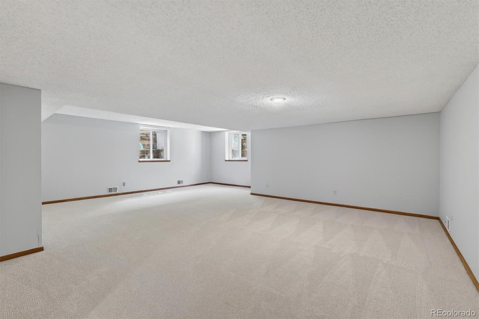 MLS Image #34 for 3333 e florida avenue,denver, Colorado