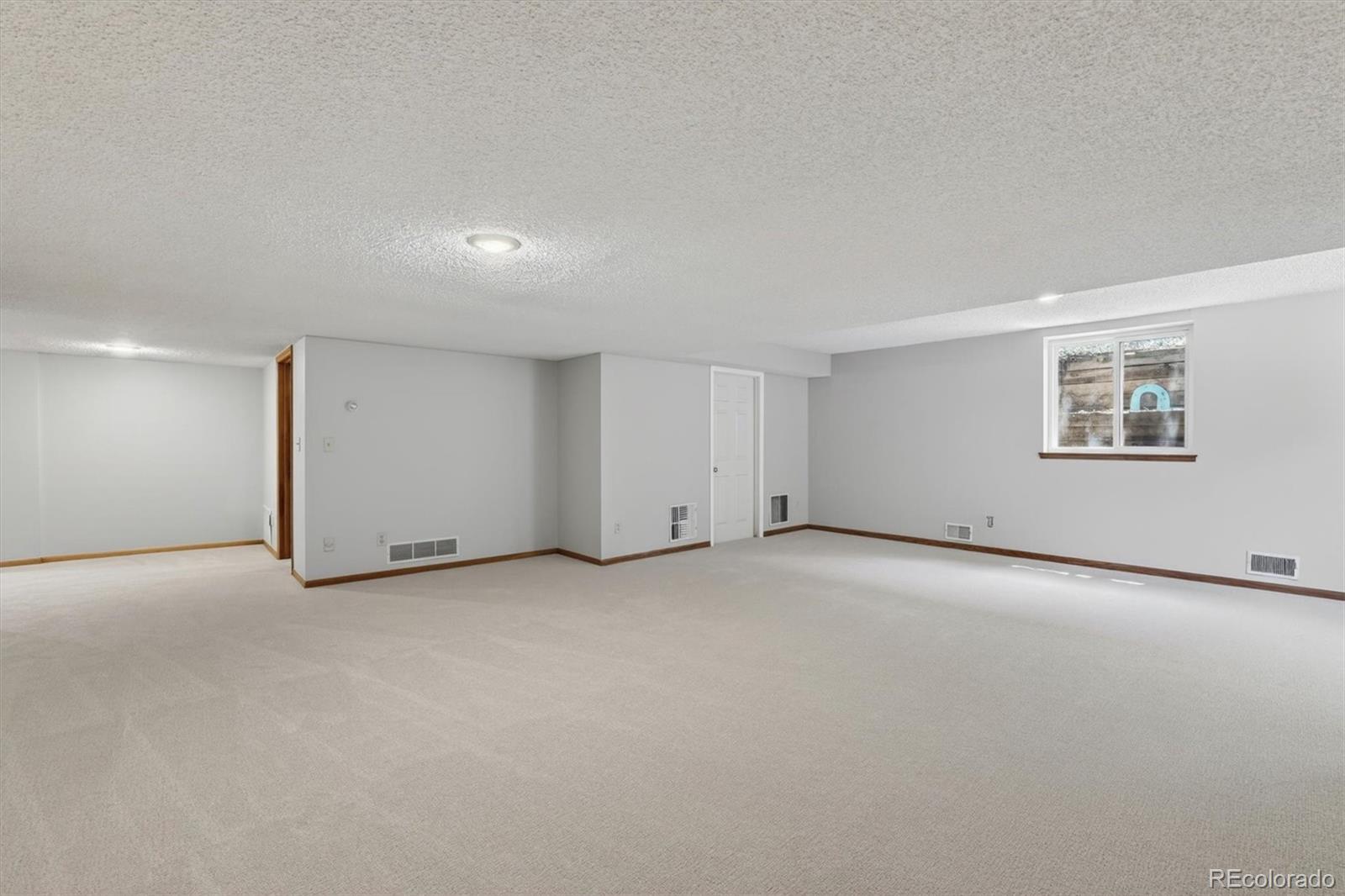 MLS Image #35 for 3333 e florida avenue,denver, Colorado