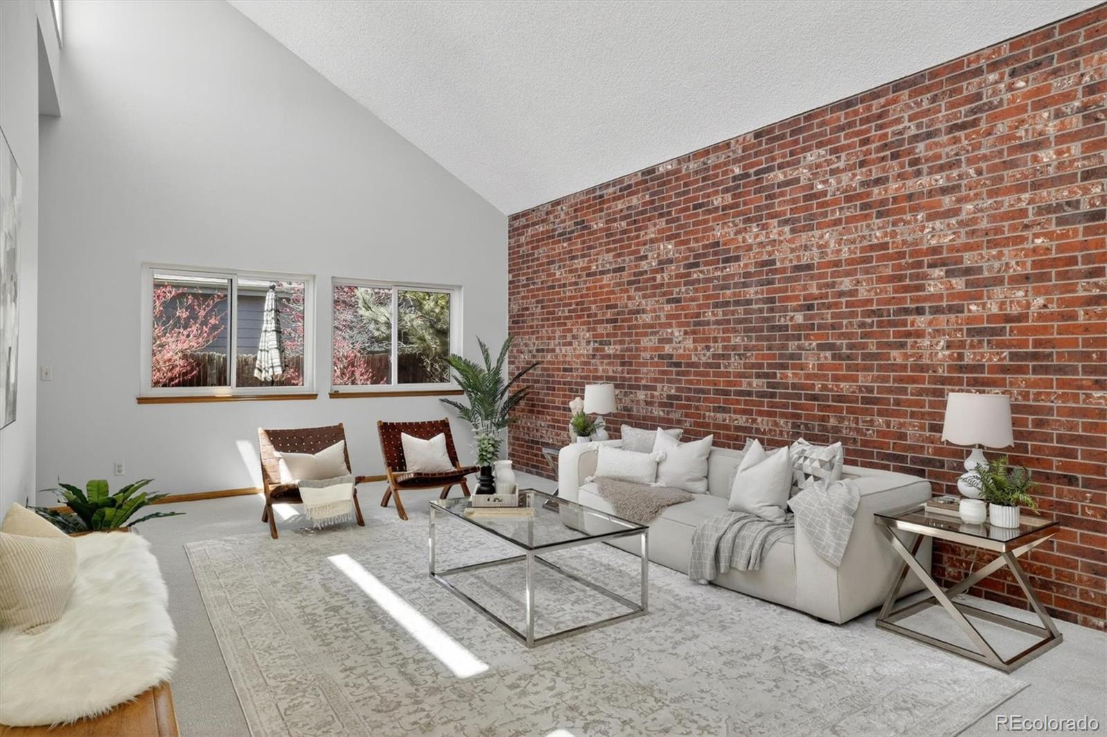 MLS Image #4 for 3333 e florida avenue,denver, Colorado