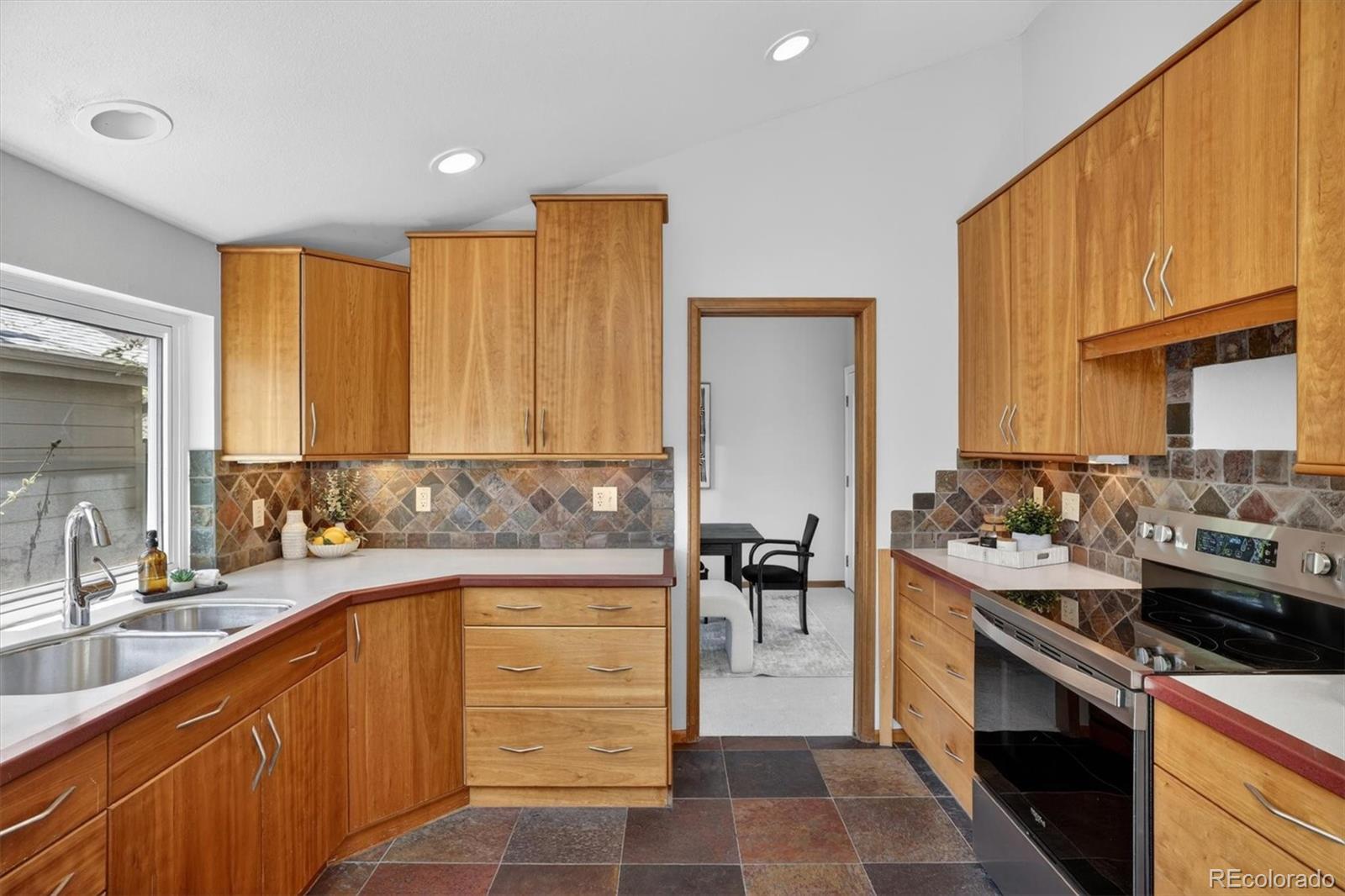 MLS Image #9 for 3333 e florida avenue,denver, Colorado