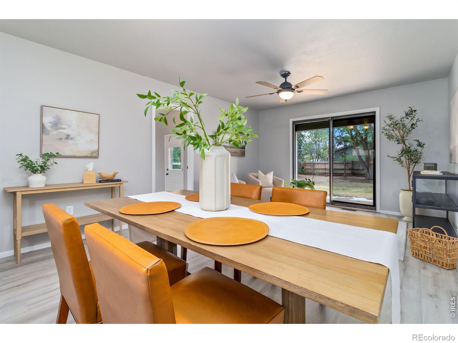 MLS Image #10 for 308 w 52nd street,loveland, Colorado