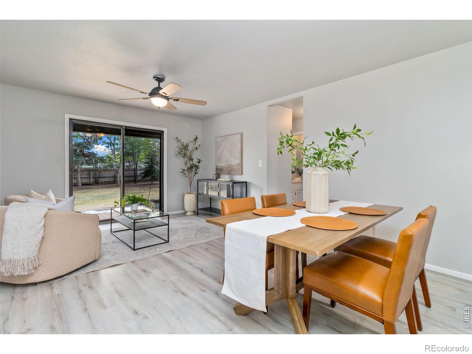 MLS Image #11 for 308 w 52nd street,loveland, Colorado
