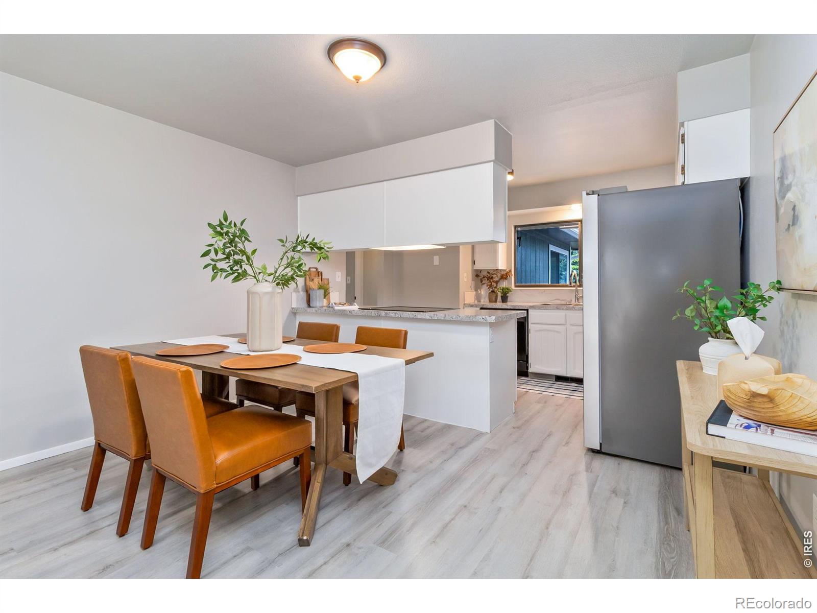MLS Image #12 for 308 w 52nd street,loveland, Colorado