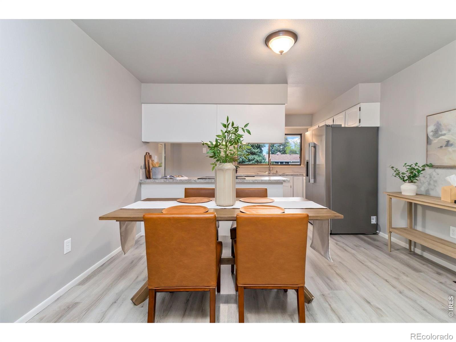MLS Image #13 for 308 w 52nd street,loveland, Colorado