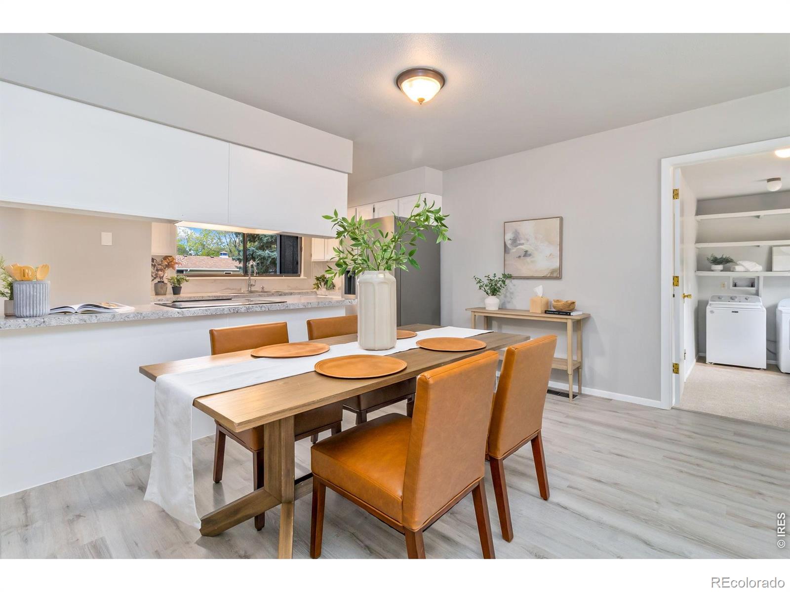 MLS Image #14 for 308 w 52nd street,loveland, Colorado