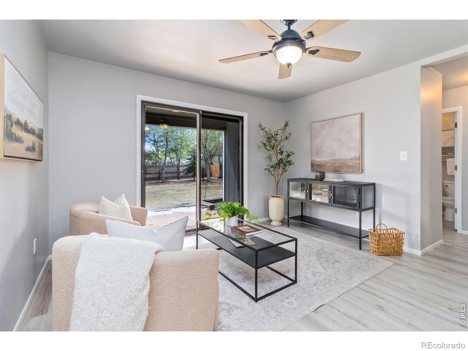 MLS Image #15 for 308 w 52nd street,loveland, Colorado