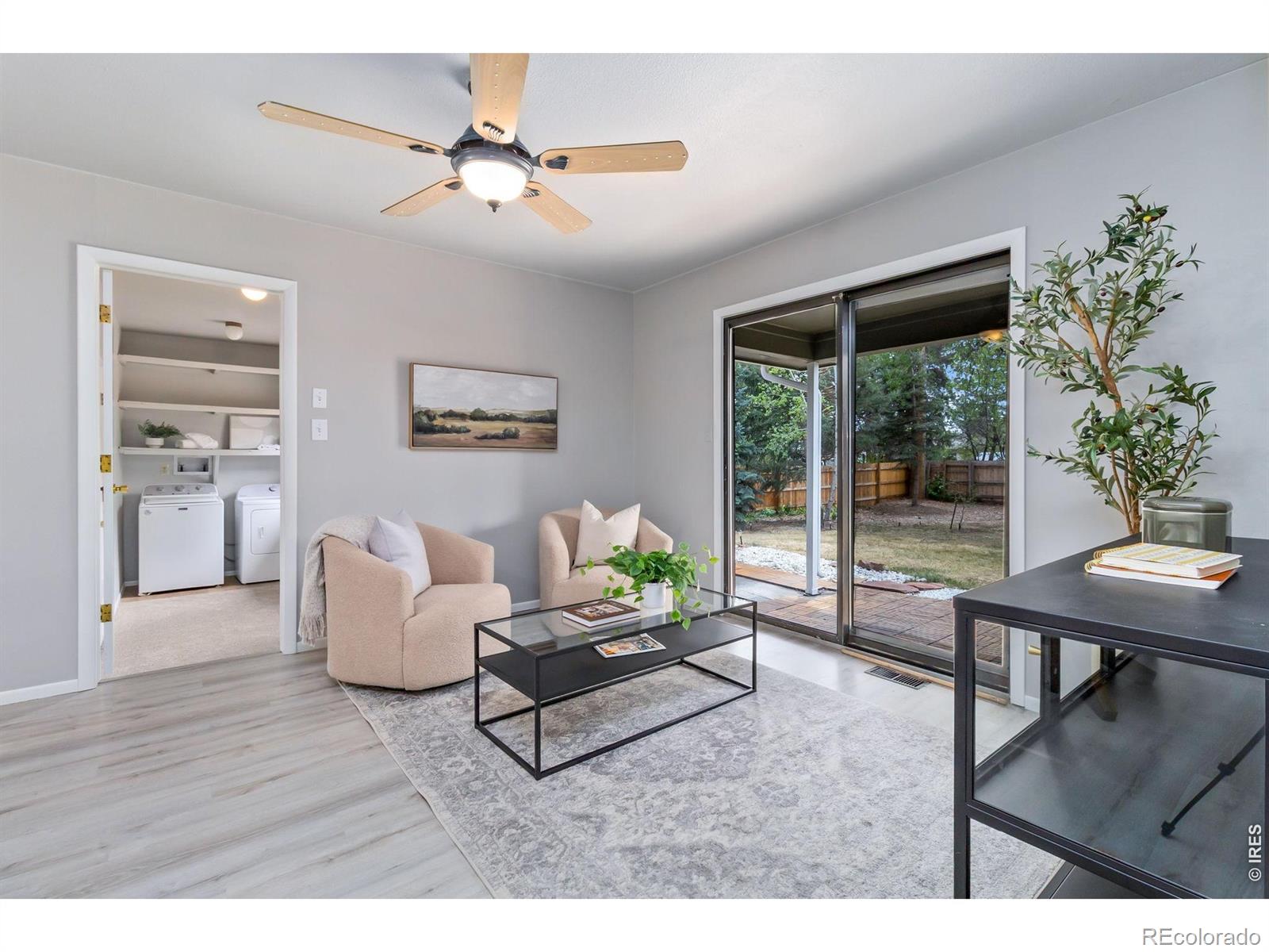 MLS Image #16 for 308 w 52nd street,loveland, Colorado