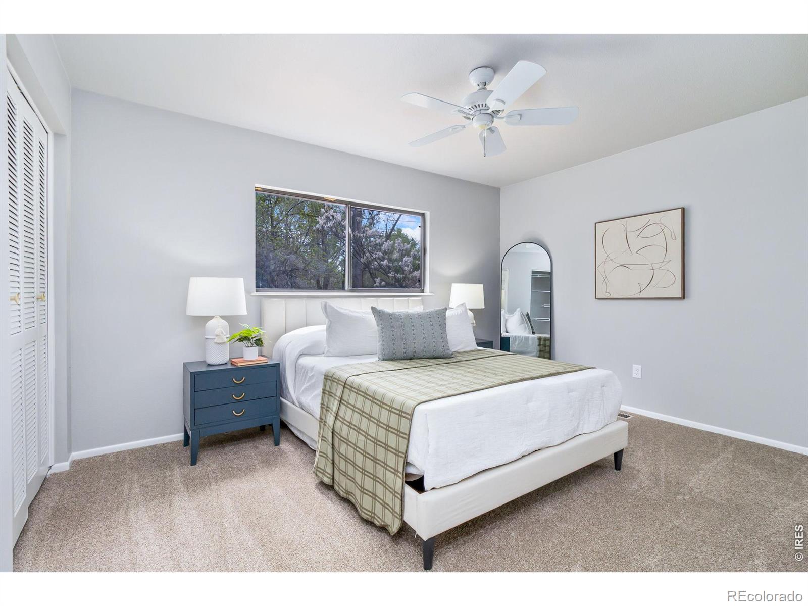 MLS Image #17 for 308 w 52nd street,loveland, Colorado
