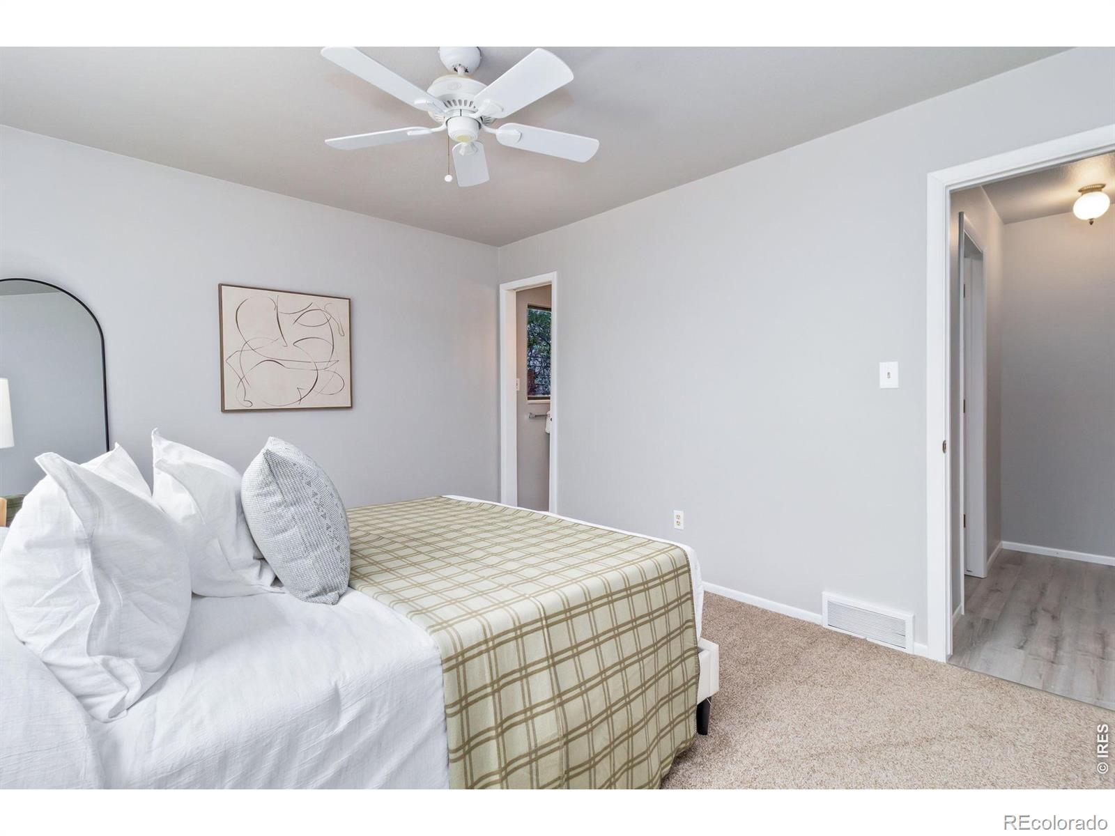 MLS Image #18 for 308 w 52nd street,loveland, Colorado