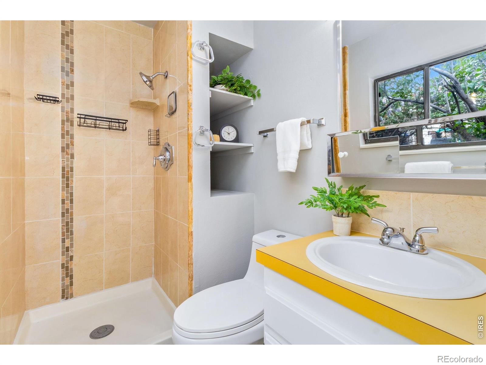 MLS Image #19 for 308 w 52nd street,loveland, Colorado