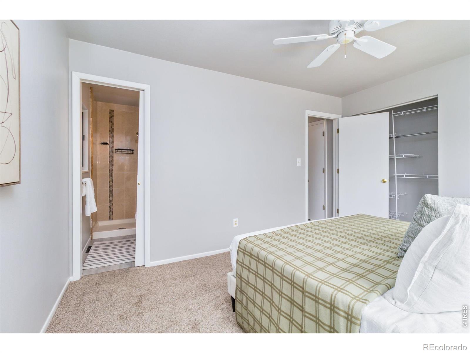 MLS Image #20 for 308 w 52nd street,loveland, Colorado