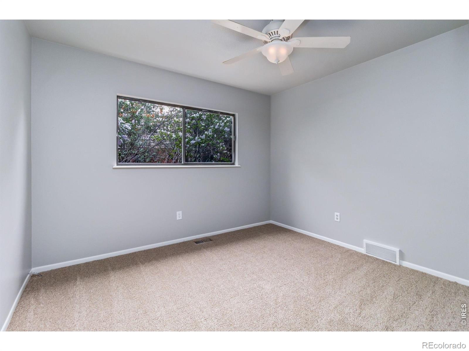 MLS Image #21 for 308 w 52nd street,loveland, Colorado