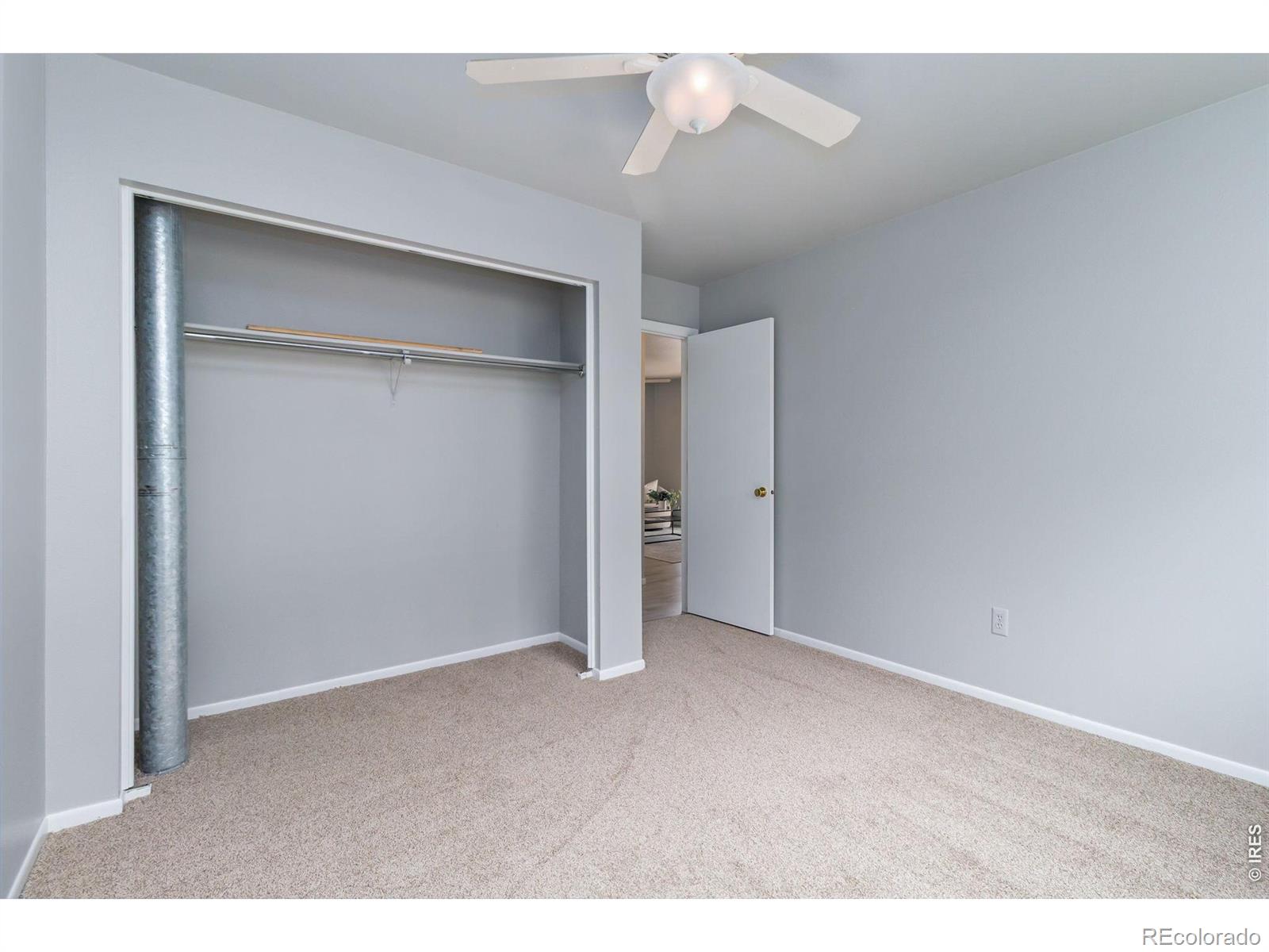 MLS Image #22 for 308 w 52nd street,loveland, Colorado