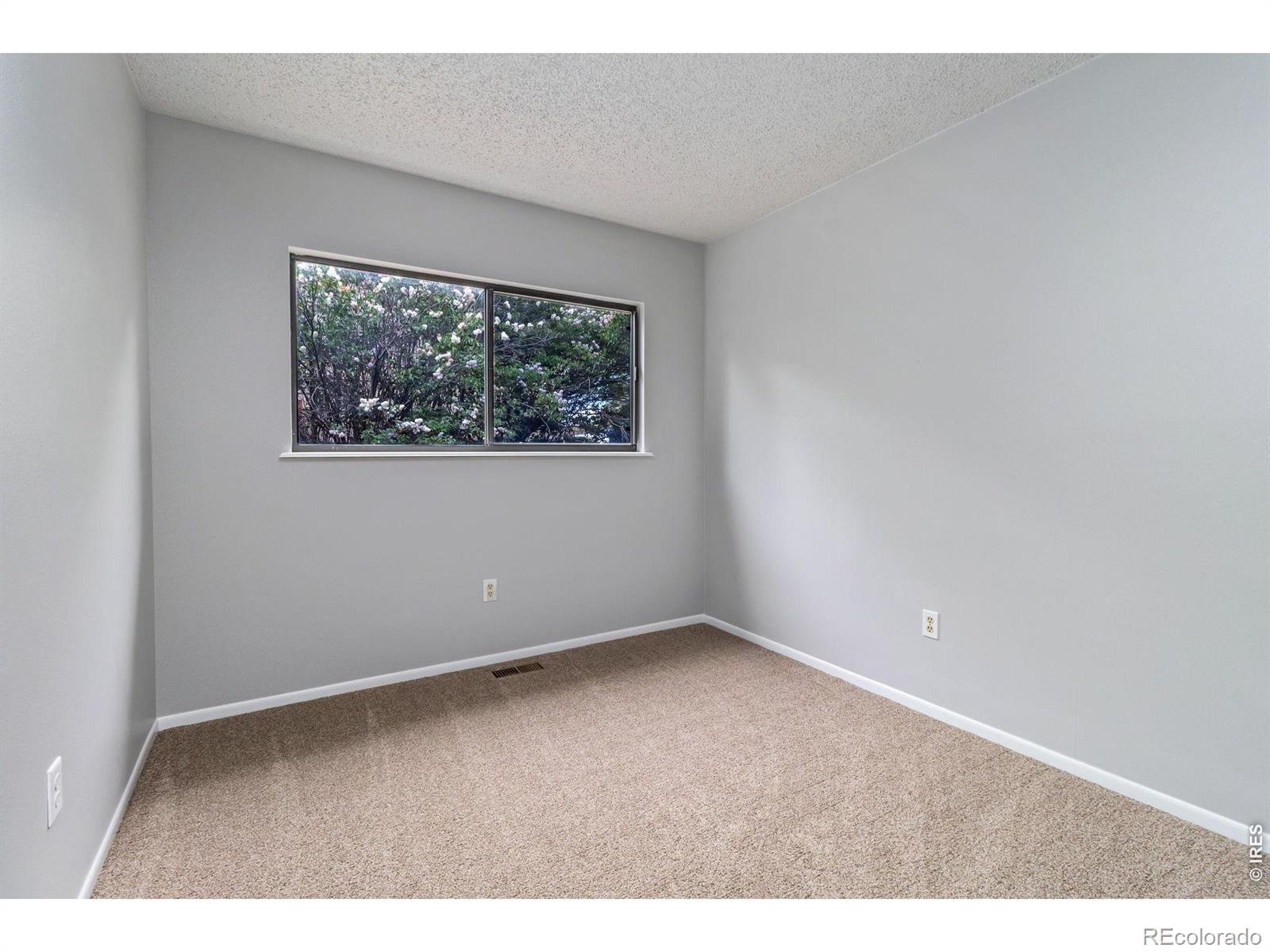MLS Image #23 for 308 w 52nd street,loveland, Colorado