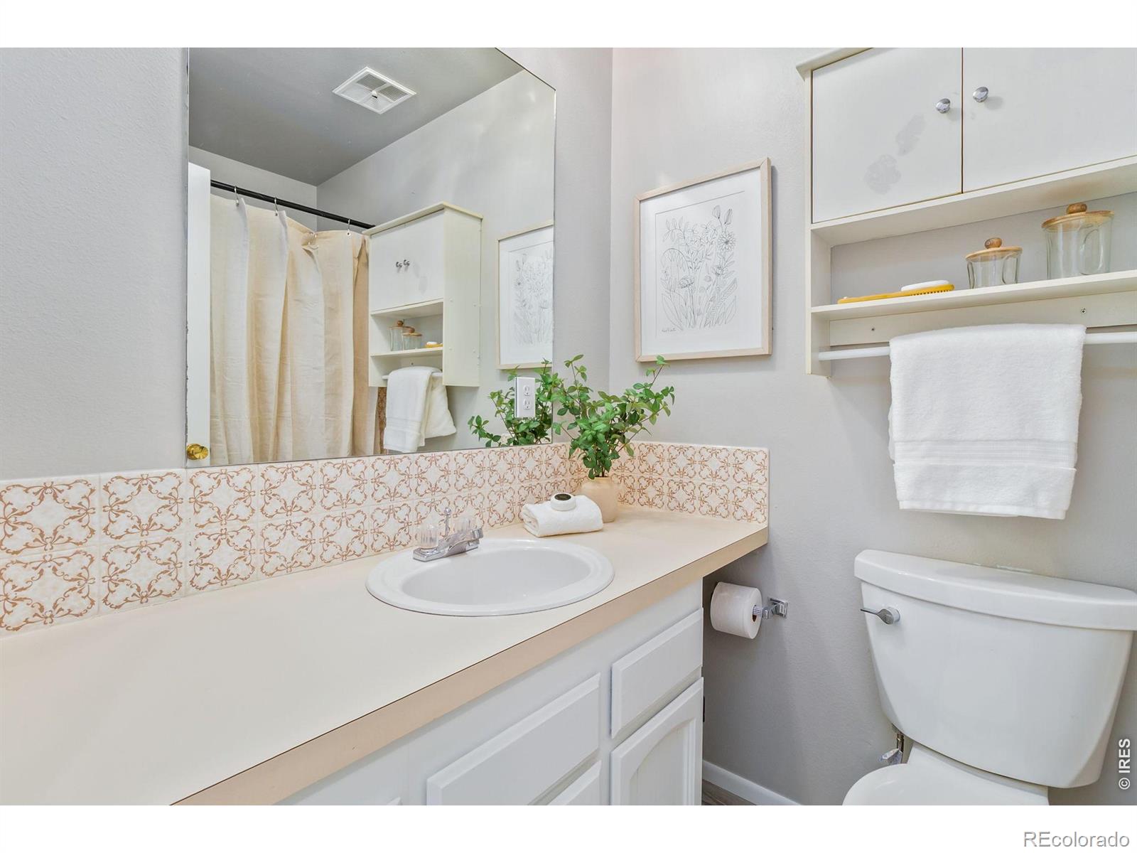 MLS Image #24 for 308 w 52nd street,loveland, Colorado