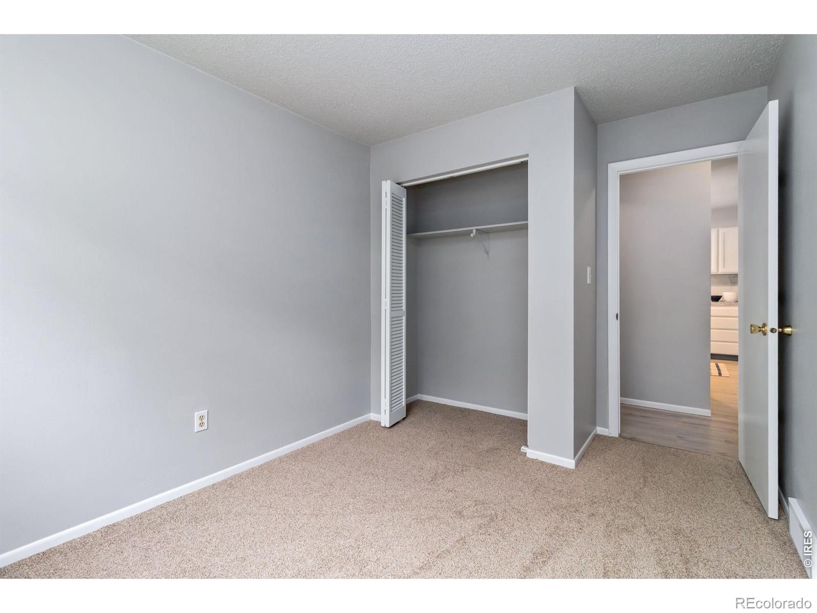 MLS Image #25 for 308 w 52nd street,loveland, Colorado