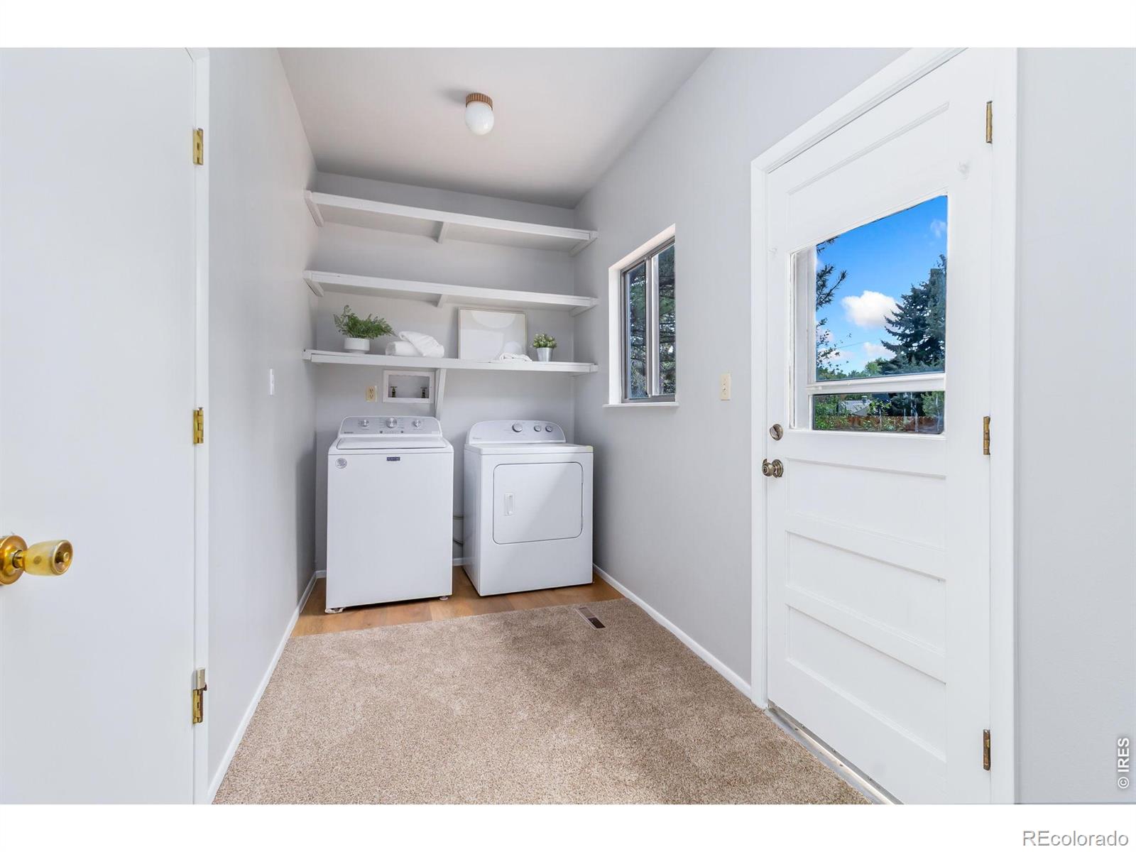MLS Image #26 for 308 w 52nd street,loveland, Colorado