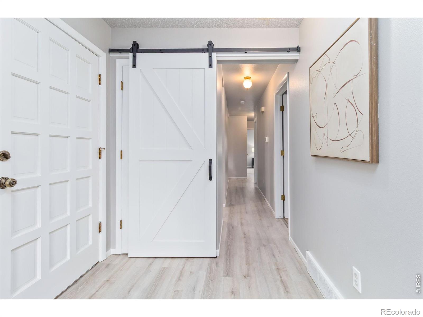 MLS Image #4 for 308 w 52nd street,loveland, Colorado