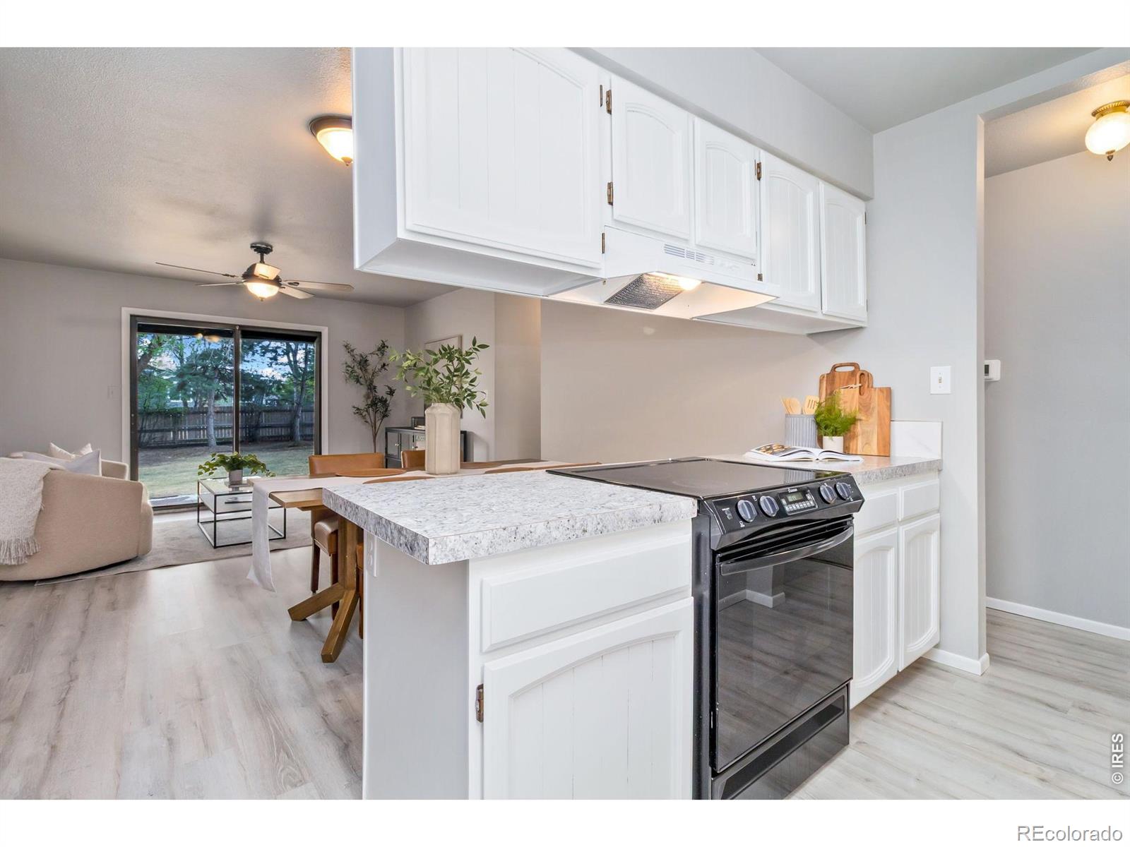 MLS Image #6 for 308 w 52nd street,loveland, Colorado