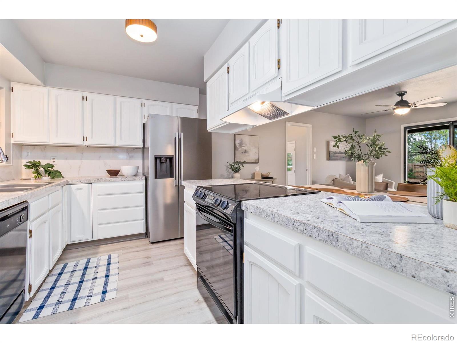 MLS Image #7 for 308 w 52nd street,loveland, Colorado