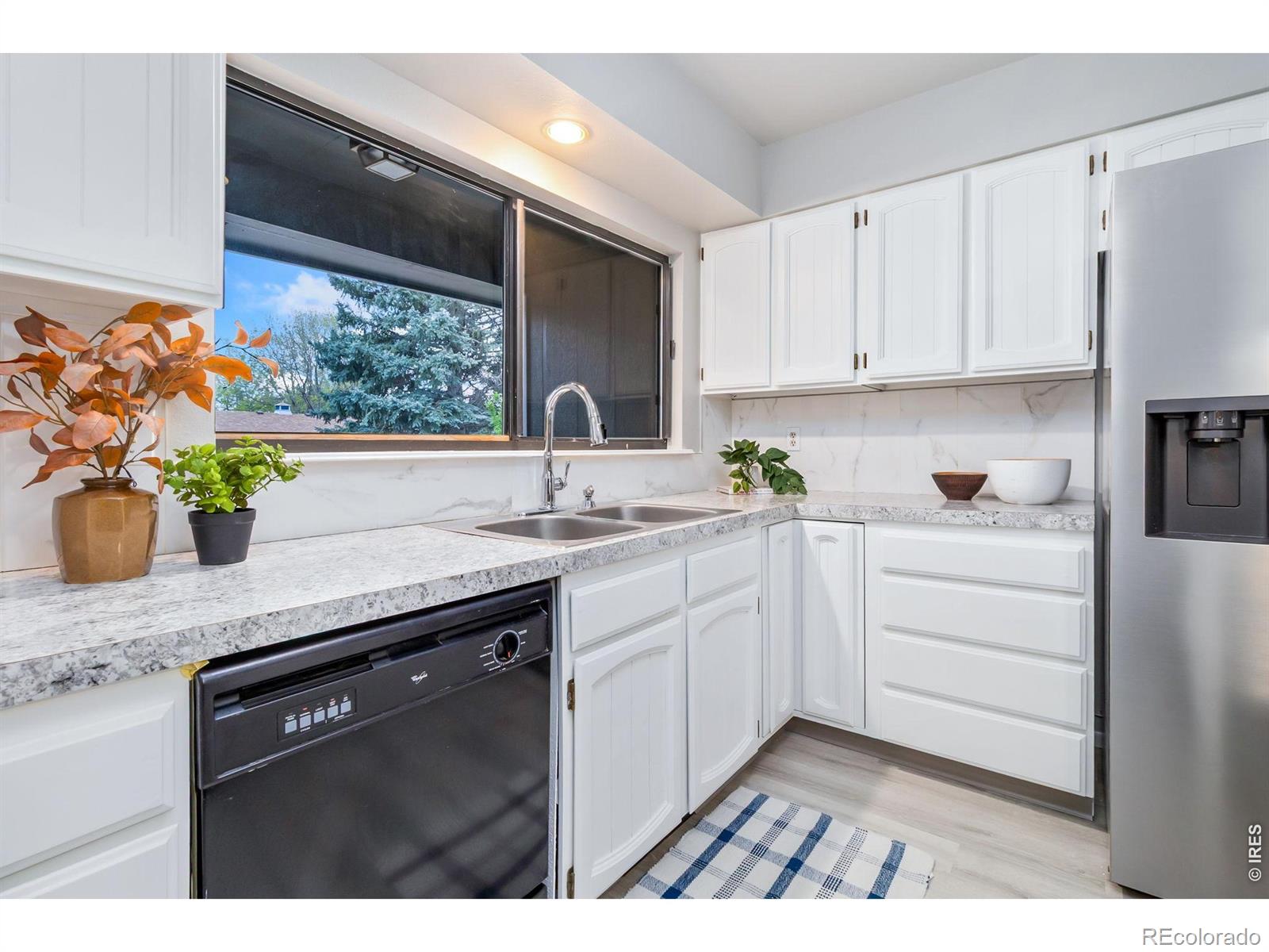 MLS Image #8 for 308 w 52nd street,loveland, Colorado