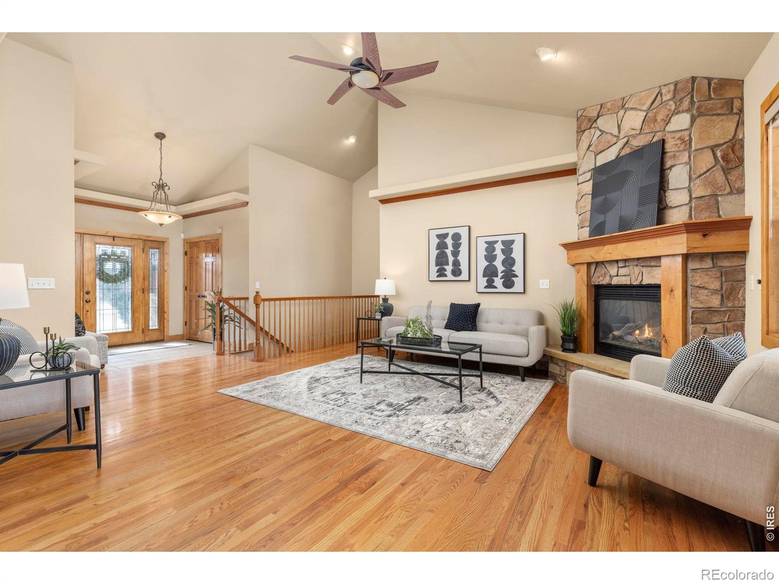 MLS Image #10 for 1405  fox ridge parkway,severance, Colorado