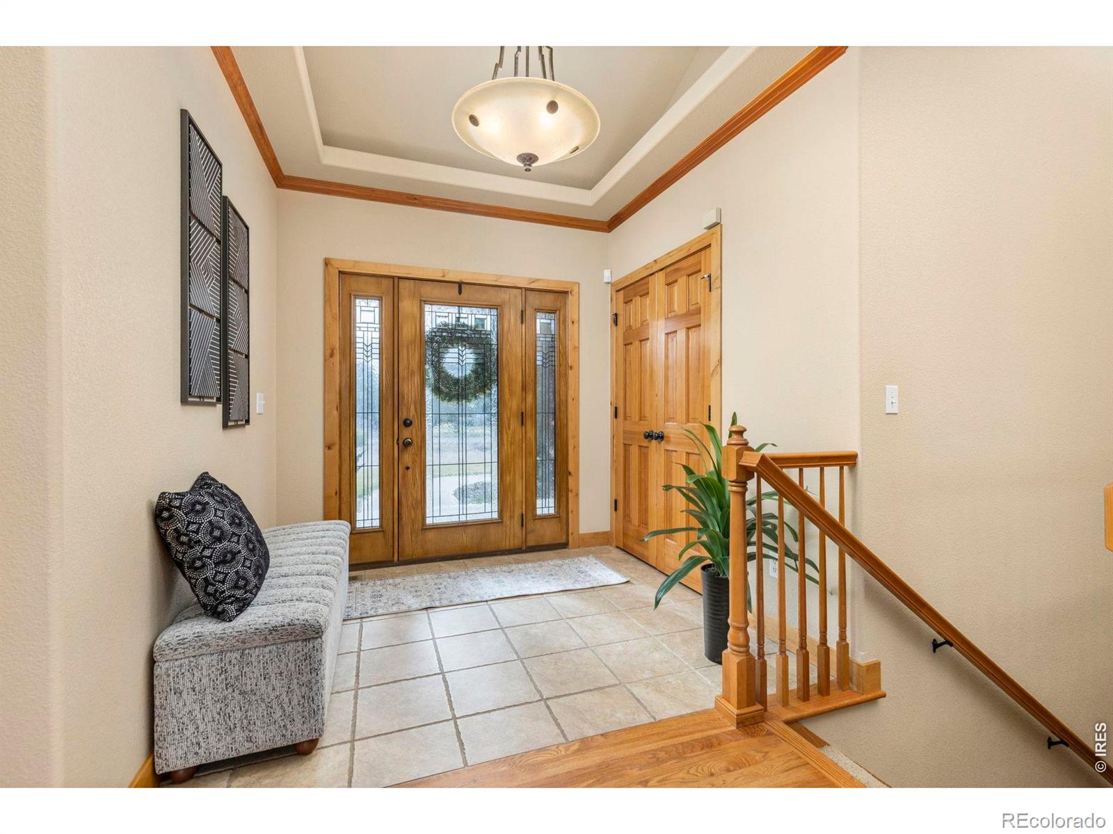 MLS Image #11 for 1405  fox ridge parkway,severance, Colorado