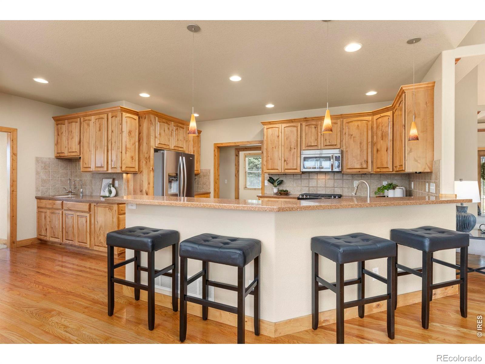 MLS Image #13 for 1405  fox ridge parkway,severance, Colorado
