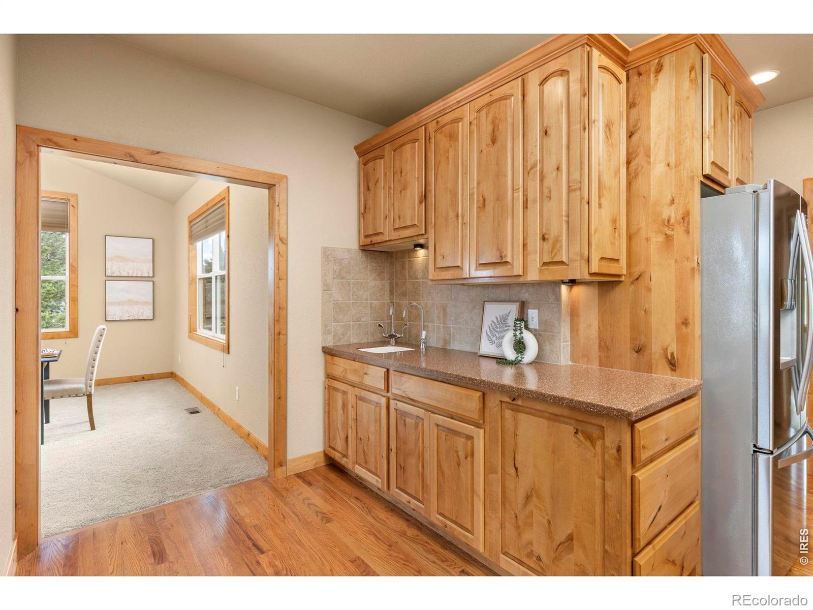 MLS Image #14 for 1405  fox ridge parkway,severance, Colorado