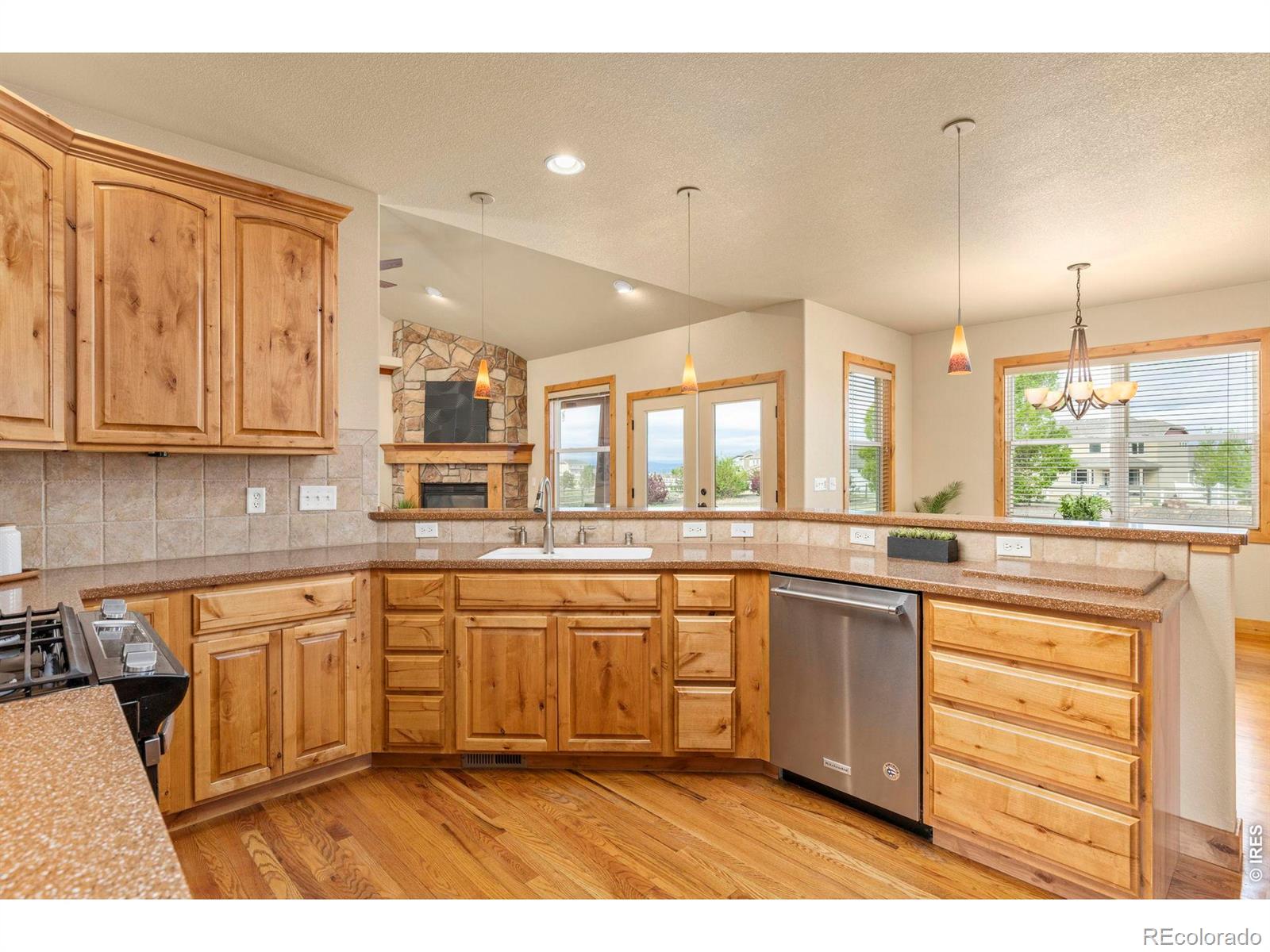 MLS Image #15 for 1405  fox ridge parkway,severance, Colorado