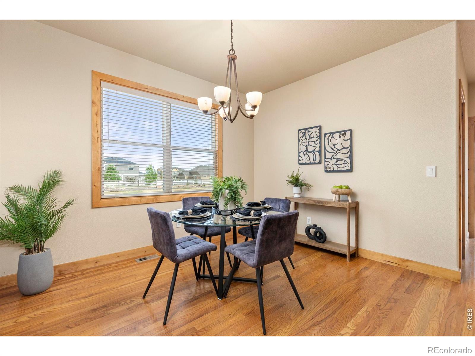 MLS Image #16 for 1405  fox ridge parkway,severance, Colorado