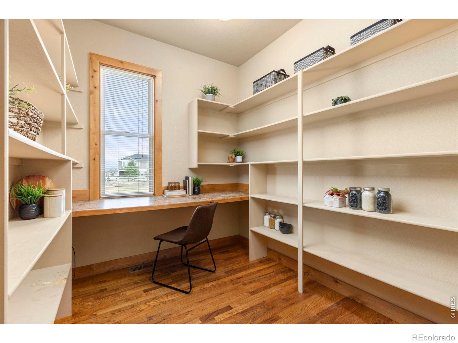 MLS Image #17 for 1405  fox ridge parkway,severance, Colorado