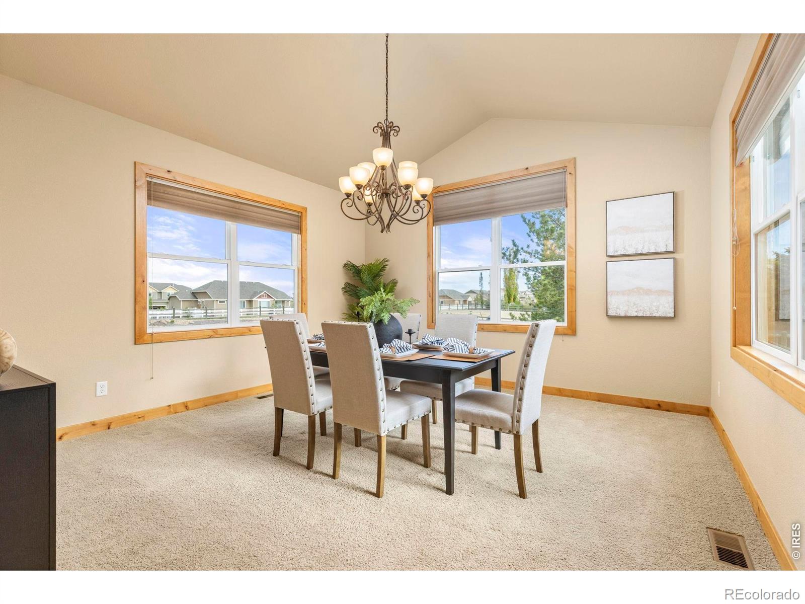 MLS Image #18 for 1405  fox ridge parkway,severance, Colorado