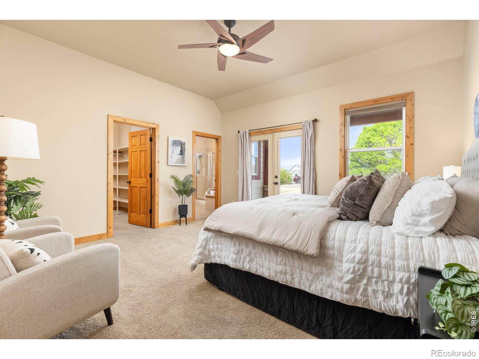 MLS Image #19 for 1405  fox ridge parkway,severance, Colorado