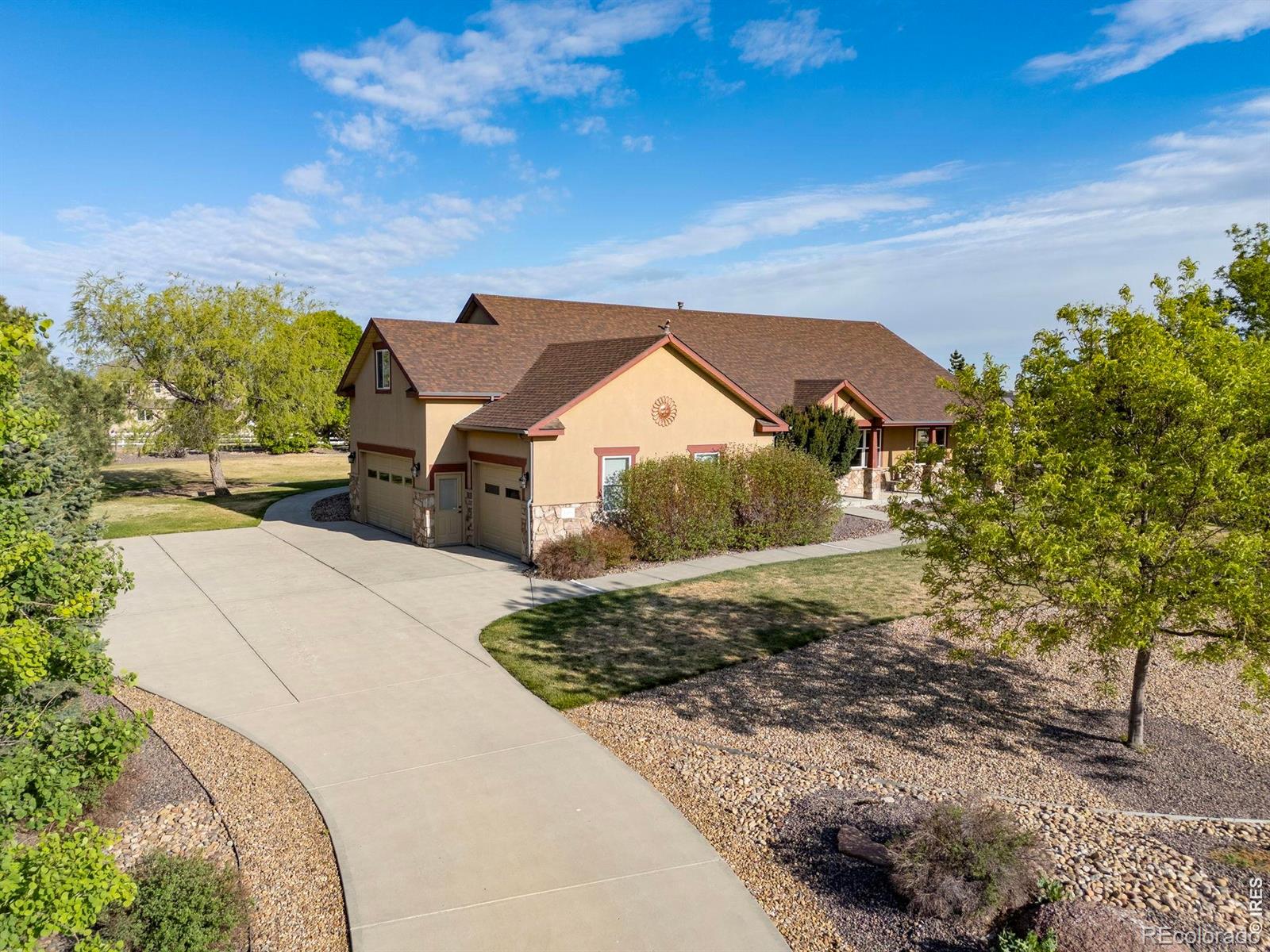 MLS Image #2 for 1405  fox ridge parkway,severance, Colorado