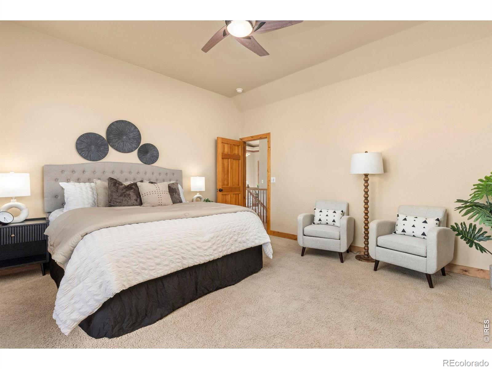 MLS Image #20 for 1405  fox ridge parkway,severance, Colorado