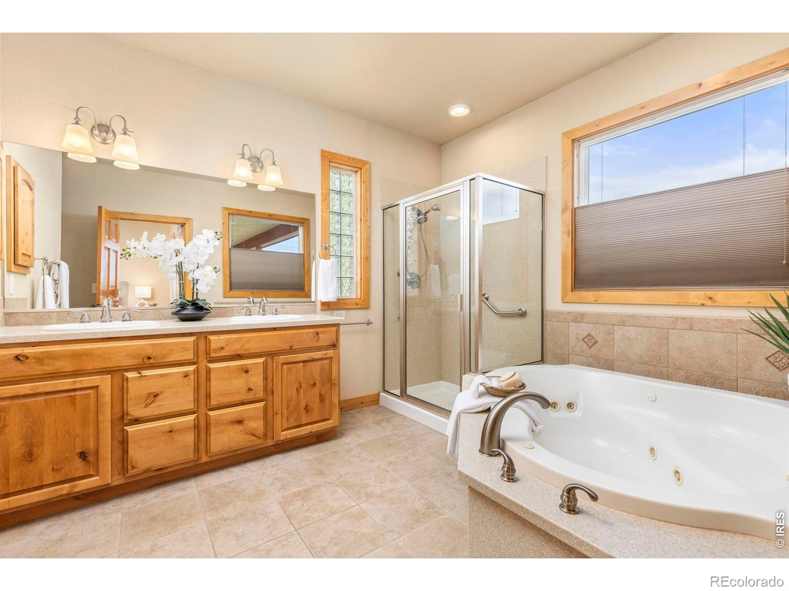 MLS Image #21 for 1405  fox ridge parkway,severance, Colorado