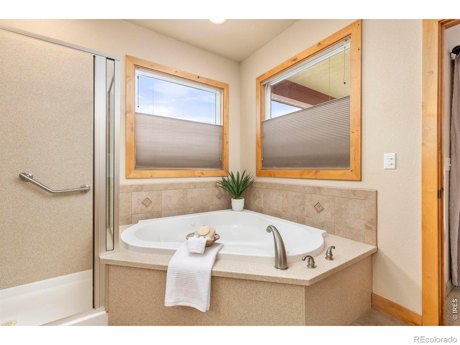 MLS Image #22 for 1405  fox ridge parkway,severance, Colorado
