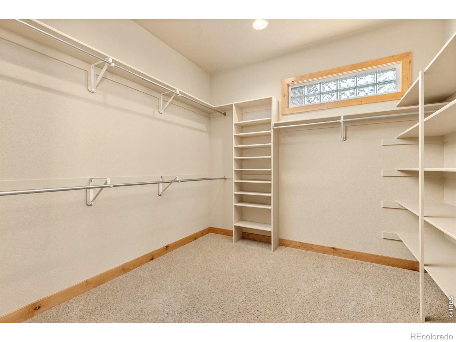 MLS Image #23 for 1405  fox ridge parkway,severance, Colorado