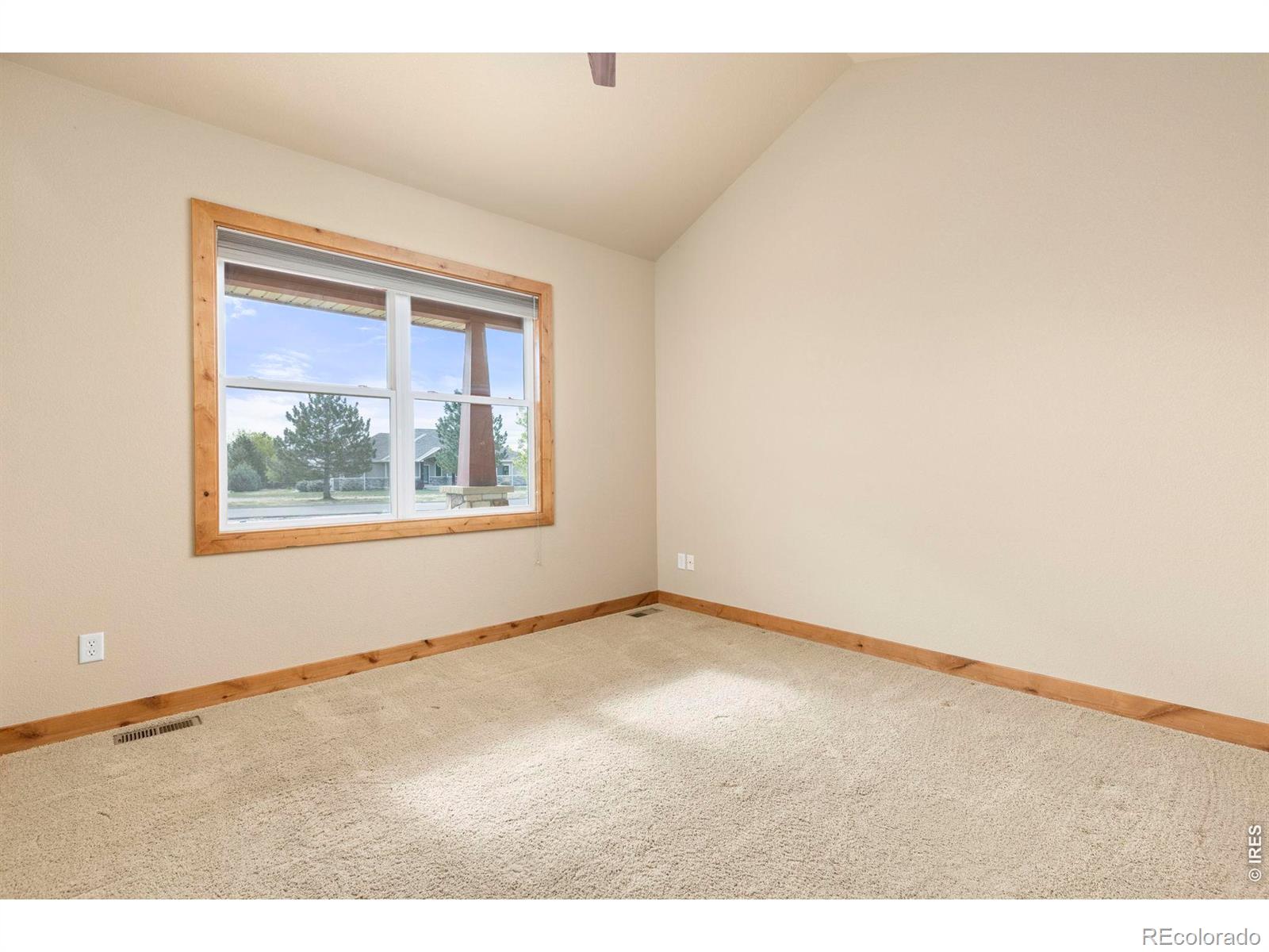 MLS Image #24 for 1405  fox ridge parkway,severance, Colorado