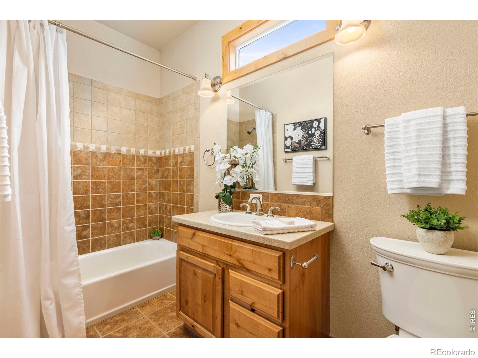 MLS Image #25 for 1405  fox ridge parkway,severance, Colorado
