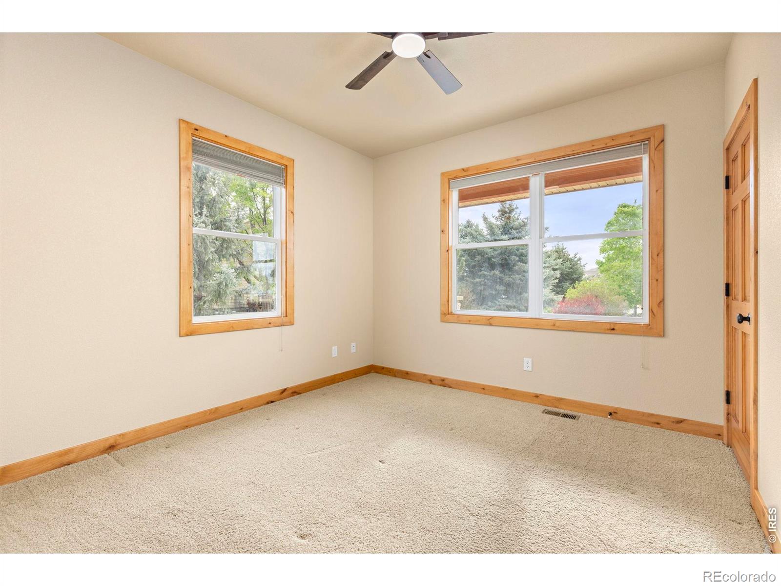 MLS Image #26 for 1405  fox ridge parkway,severance, Colorado