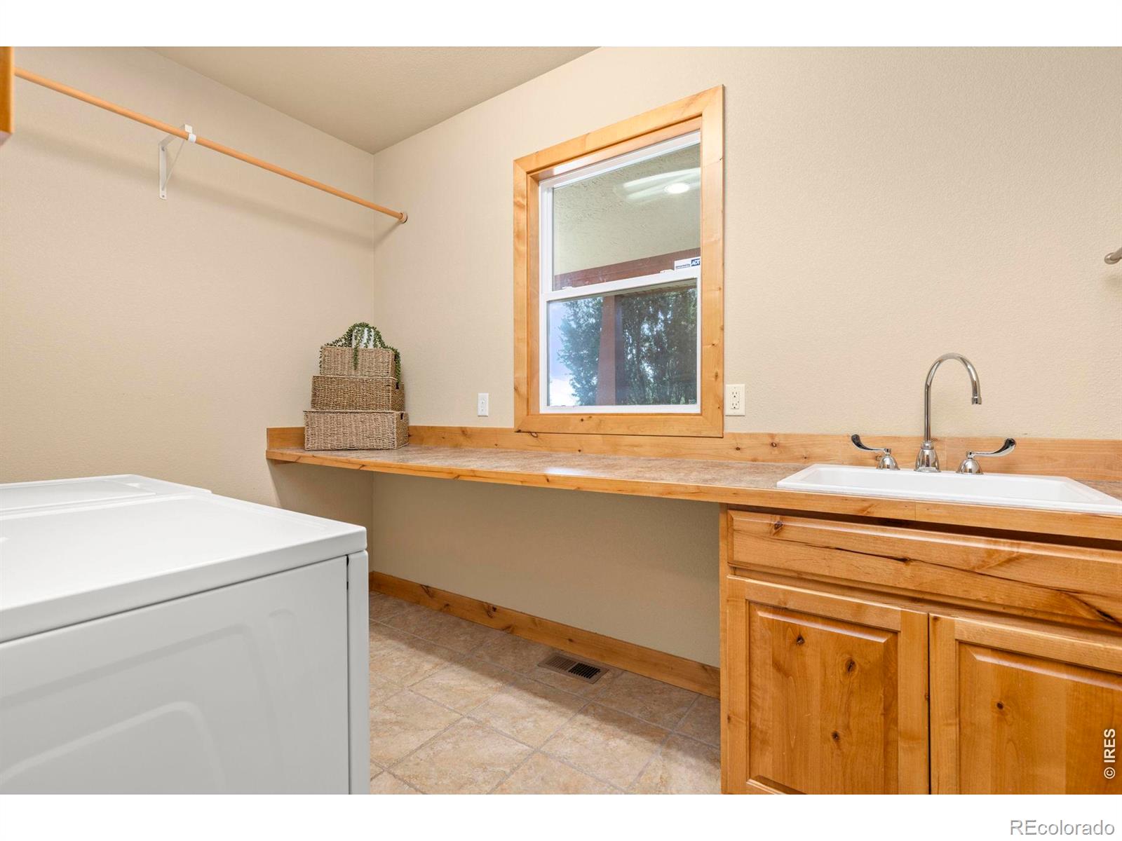 MLS Image #27 for 1405  fox ridge parkway,severance, Colorado