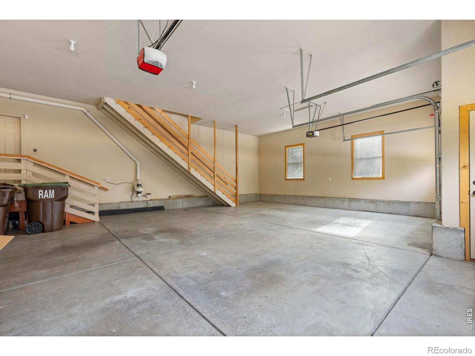 MLS Image #28 for 1405  fox ridge parkway,severance, Colorado