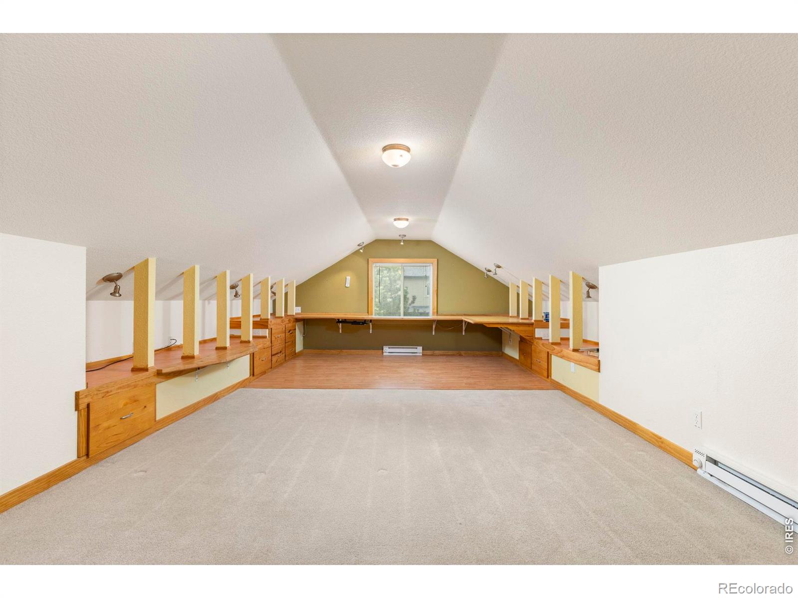 MLS Image #29 for 1405  fox ridge parkway,severance, Colorado